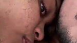 Bigboob Horny Mallu Girl Pussy Fingering Romance With Bf updates 5