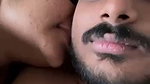 Bigboob Horny Mallu Girl Pussy Fingering Romance With Bf updates 5