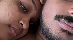 Bigboob Horny Mallu Girl Pussy Fingering Romance With Bf updates 5