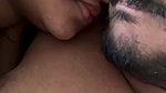Bigboob Horny Mallu Girl Pussy Fingering Romance With Bf updates 5