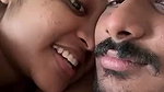 Bigboob Horny Mallu Girl Pussy Fingering Romance With Bf updates 5