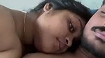 Bigboob Horny Mallu Girl Pussy Fingering Romance With Bf updates 5