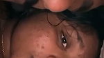 Bigboob Horny Mallu Girl Pussy Fingering Romance With Bf updates 6