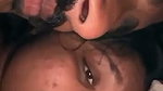 Bigboob Horny Mallu Girl Pussy Fingering Romance With Bf updates 6
