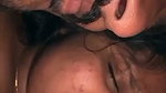 Bigboob Horny Mallu Girl Pussy Fingering Romance With Bf updates 6