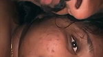 Bigboob Horny Mallu Girl Pussy Fingering Romance With Bf updates 6