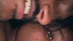 Bigboob Horny Mallu Girl Pussy Fingering Romance With Bf updates 6