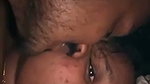Bigboob Horny Mallu Girl Pussy Fingering Romance With Bf updates 6