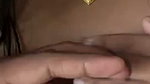 Bigboob Horny Mallu Girl Pussy Fingering Romance With Bf updates 8