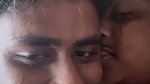 Bigboob Horny Mallu Girl Pussy Fingering Romance With Bf updates 8