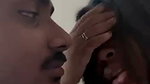 Bigboob Horny Mallu Girl Pussy Fingering Romance With Bf updates 8