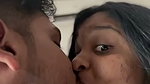Bigboob Horny Mallu Girl Pussy Fingering Romance With Bf updates 8