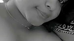 Bigboob Horny Mallu Girl Pussy Fingering Romance With Bf updates 9