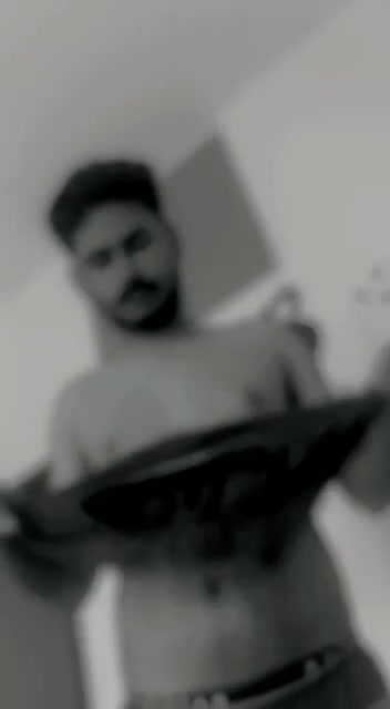 Frame 2
