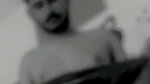 Bigboob Horny Mallu Girl Pussy Fingering Romance With Bf updates 9