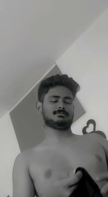 Frame 6
