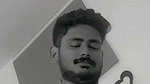 Bigboob Horny Mallu Girl Pussy Fingering Romance With Bf updates 9