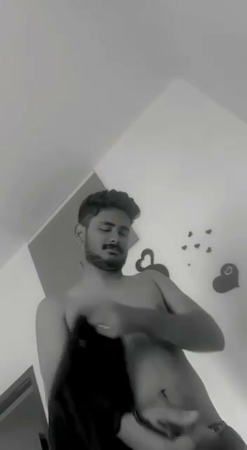 Frame 7