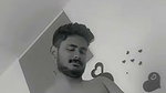 Bigboob Horny Mallu Girl Pussy Fingering Romance With Bf updates 9