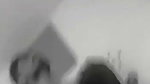 Bigboob Horny Mallu Girl Pussy Fingering Romance With Bf updates 9