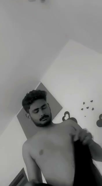 Frame 9
