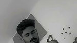 Bigboob Horny Mallu Girl Pussy Fingering Romance With Bf updates 9
