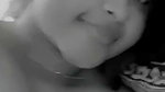 Bigboob Horny Mallu Girl Pussy Fingering Romance With Bf updates 9