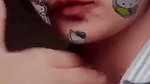 CUTE DESI COLLEGE GF SHOWING BOOBS 2
