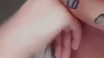 CUTE DESI COLLEGE GF SHOWING BOOBS 2