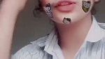 CUTE DESI COLLEGE GF SHOWING BOOBS 2