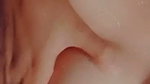 CUTE DESI COLLEGE GF SHOWING BOOBS 3