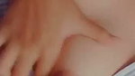 CUTE DESI COLLEGE GF SHOWING BOOBS 3