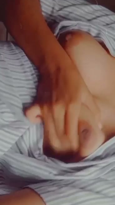 Frame 9