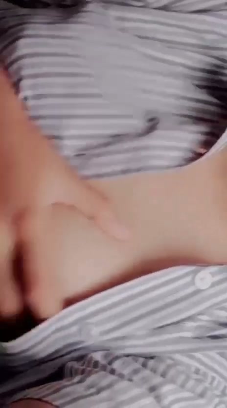 Frame 3
