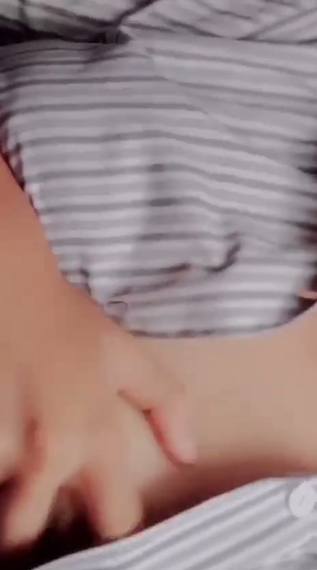 Frame 6
