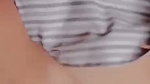 CUTE DESI COLLEGE GF SHOWING BOOBS 4
