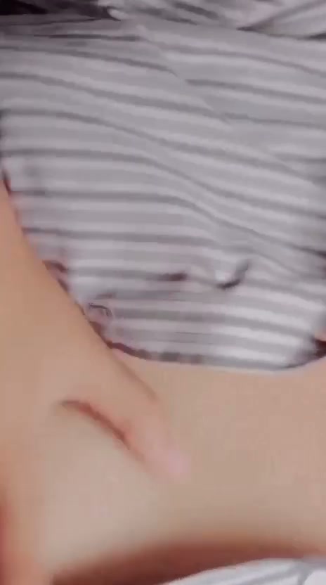 Frame 7