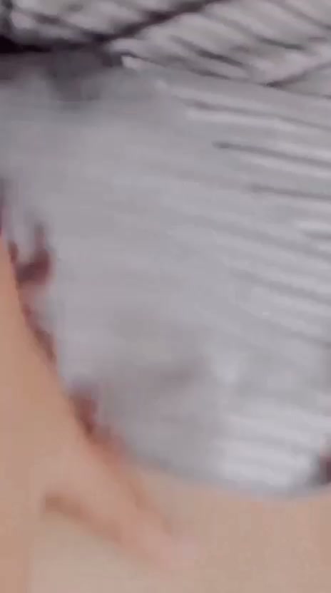 Frame 9
