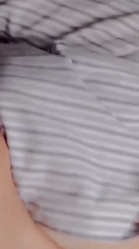 Frame 10