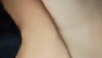 CUTE DESI COLLEGE GF SHOWING BOOBS 5