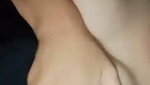 CUTE DESI COLLEGE GF SHOWING BOOBS 5