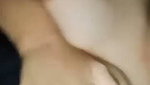 CUTE DESI COLLEGE GF SHOWING BOOBS 5