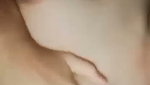 CUTE DESI COLLEGE GF SHOWING BOOBS 5