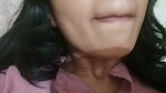 CUTIE DESI COLLEGE GF SHOWING SEXY NUDE FIGURE ~ 7 CLIPS 1