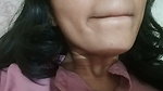 CUTIE DESI COLLEGE GF SHOWING SEXY NUDE FIGURE ~ 7 CLIPS 1
