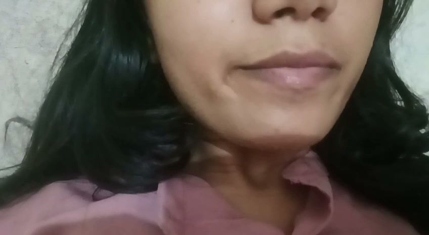 Frame 9