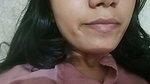 CUTIE DESI COLLEGE GF SHOWING SEXY NUDE FIGURE ~ 7 CLIPS 1