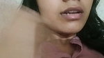 CUTIE DESI COLLEGE GF SHOWING SEXY NUDE FIGURE ~ 7 CLIPS 1
