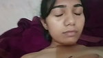 CUTIE DESI COLLEGE GF SHOWING SEXY NUDE FIGURE ~ 7 CLIPS 2
