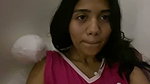 CUTIE DESI COLLEGE GF SHOWING SEXY NUDE FIGURE ~ 7 CLIPS 7